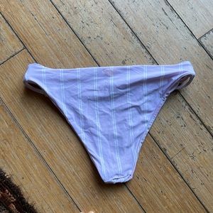roxy reversible bikini bottoms